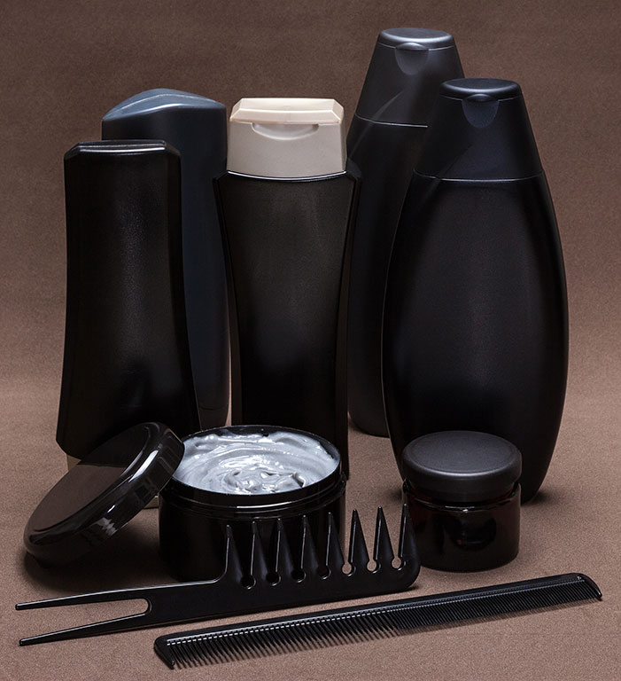 Best Styling Hair Creams for Men Yabibo