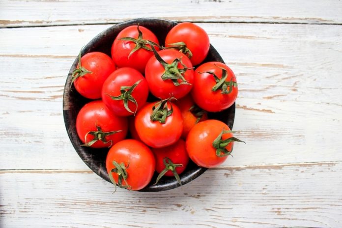 7 Fresh and Tasty Tomato Recipes