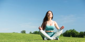 7 Pranayama Breathing Exercises 
