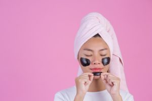 5 ways to remove acne scars for women