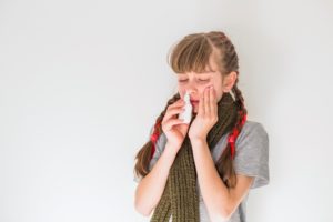 2413481 300x200 - Why cold or flu symptoms are high in winter?