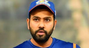 Rohit Sharma reveals secret of his success as Test open