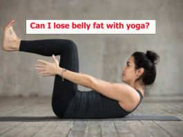 Keto Clean+ Gummies: Does This Supplement Really Burn Your Belly Fat?