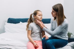 576562 PLSHJE 321 300x200 - Why do Children get repeated infections?