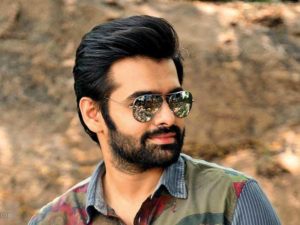 10 reasons why we love Ram Pothineni