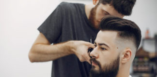 5 Trendy Haircuts in 2020