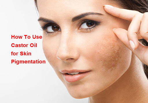 5 Home Remedies Tips to get rid of Pigmentation