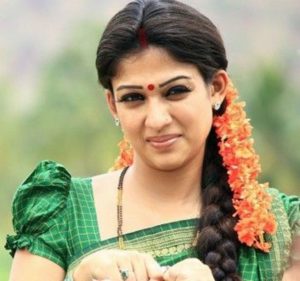 Tollywood Heroines who undergone plastic surgery