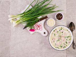 Best summer dinner recipes 