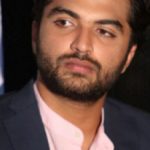 Vishwak Sen Reveals Secrets about His Movie 