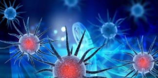 Basic protective measures against the new Coronavirus 