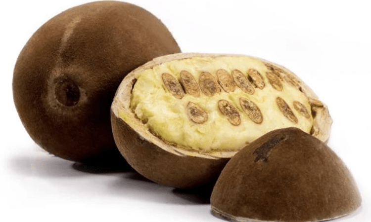 What Is Cupuaçu? Benefits and Uses