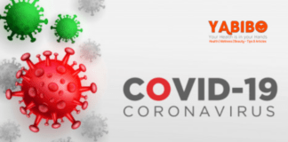 3 Facts About the Coronavirus Outbreak