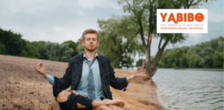 Relieve the Symptoms of Depression with Yoga