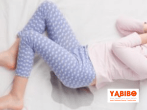 8 Best Solutions to Beat Bedwetting