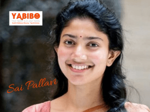 10 Interesting Facts About Sai Pallavi One Does Not Know!