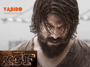 5 little-known facts about the KGF star Yash