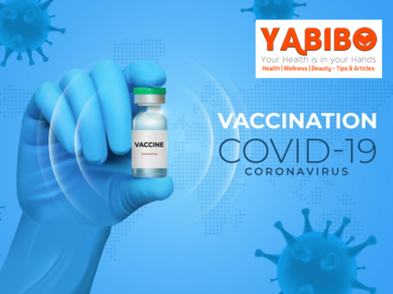 Corona virus vaccine update : Countries ahead that are closest in finding a treatment