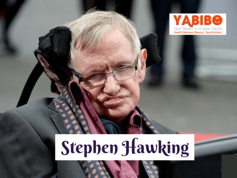 Remembering Stephen Hawking on his 79th birthday: A legacy of humanity