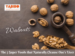 Ilayathalapathy 86 300x225 - The 7 Super Foods that Naturally Cleanse One’s Liver