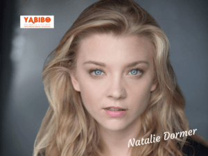 25 things you didn’t know about Natalie Dormer! 