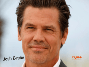 20 Interesting Facts about Josh Brolin 