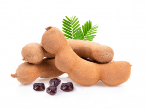 Tamarind: Uses, Side Effects, Dosage, and Warning