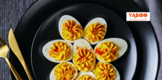Easy Tips and Tricks to Make the Perfect Deviled Eggs