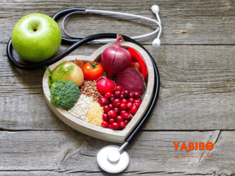 8 Heart Healthy Diet Tips, Cardiologist Believe in