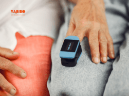 7 Home Remedies for Managing High Blood Pressure