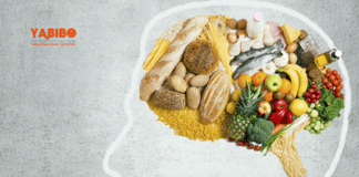 11 Best Foods to Boost One’s Brain and Memory