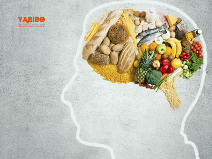 11 Best Foods to Boost One’s Brain and Memory