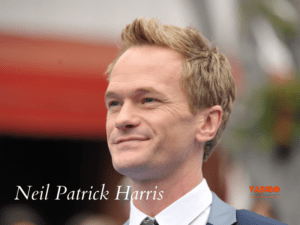 Neil Patrick Harris: 10 Things Not Known About Him