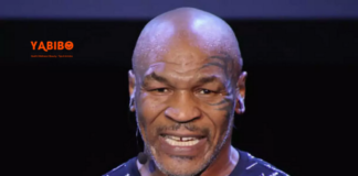 10 Things You Didn't Know About Mike Tyson