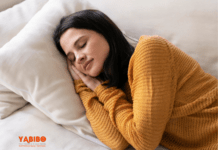 5 Common Sleep Habits That May Be Ruining One’s Skin