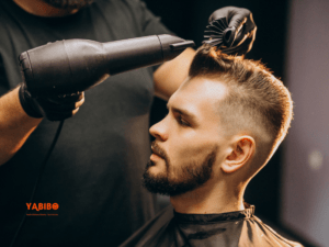 15 Best Wedding Haircuts for Men 