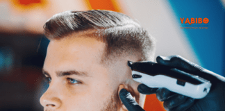 15 Best Wedding Haircuts for Men