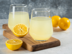 7 Miracle Juices for Skin That Will Make Life Better