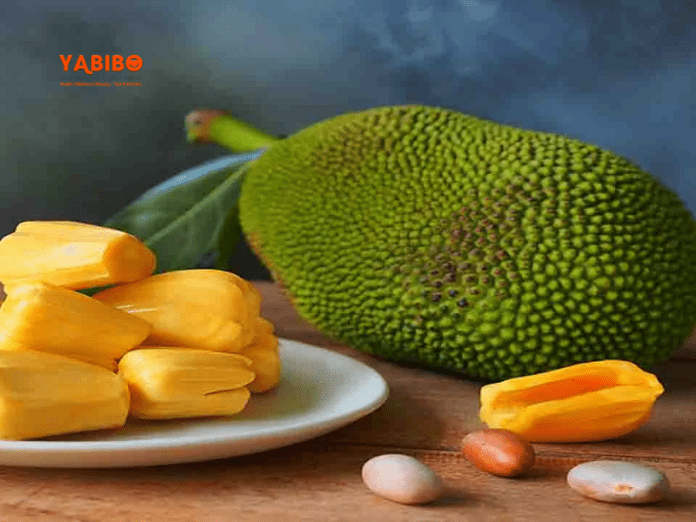 Is Jackfruit Good For People With Diabetes?