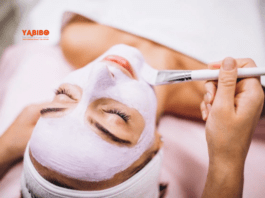 5 Fruit Face Packs to Tackle Dry Skin This Winter Season