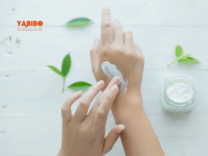 10 Home Remedies for Dry Skin on Hands