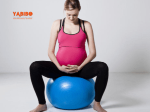 How to do Kegel exercise during pregnancy? 