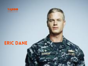 Coconut oil 96 1 300x225 - 10 Things Not Known About Eric Dane