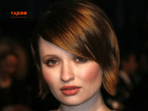 5 Things Not Known About Emily Browning