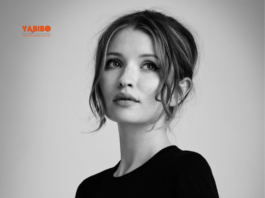 5 Things Not Known About Emily Browning