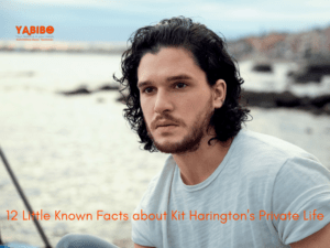 Coconut oil 27 300x225 - 12 Little Known Facts about Kit Harington's Private Life