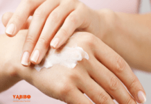 7 Home Remedies for Dry Skin on Hands