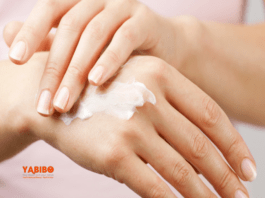 7 Home Remedies for Dry Skin on Hands