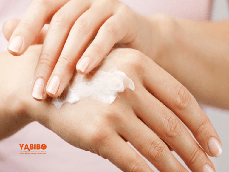 7 Home Remedies for Dry Skin on Hands