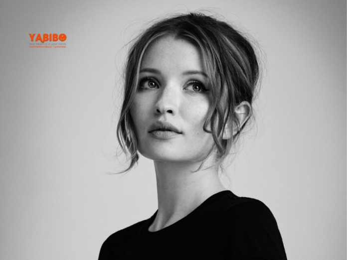 5 Things Not Known About Emily Browning